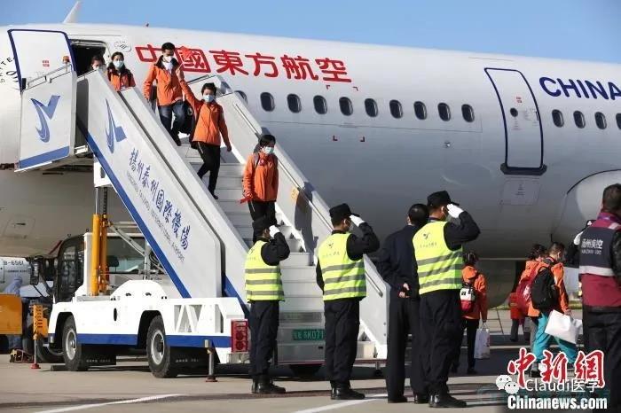 3675λ�����߻ؼң������������ӭ��Ԯ��ҽ���ؼ����м�Ӣ�����������