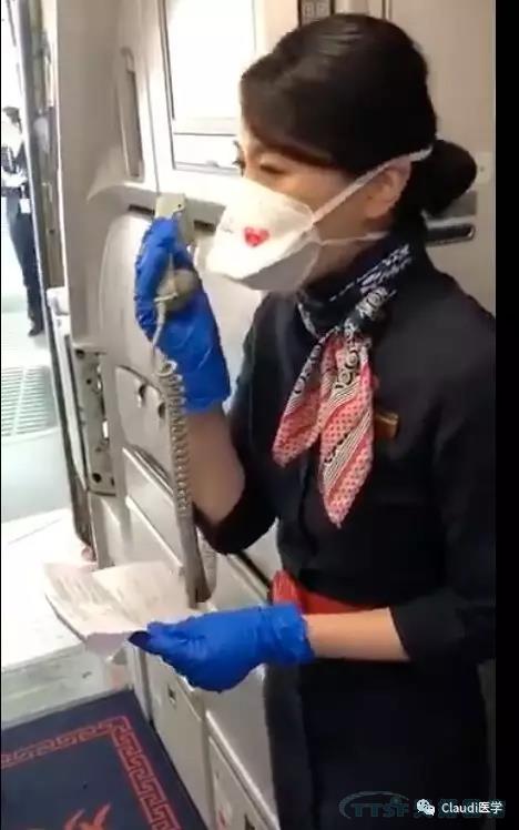 3675λ�����߻ؼң������������ӭ��Ԯ��ҽ���ؼ����м�Ӣ�����������