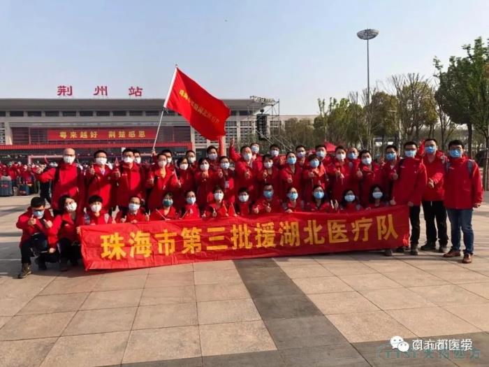 3675λ�����߻ؼң������������ӭ��Ԯ��ҽ���ؼ����м�Ӣ�����������