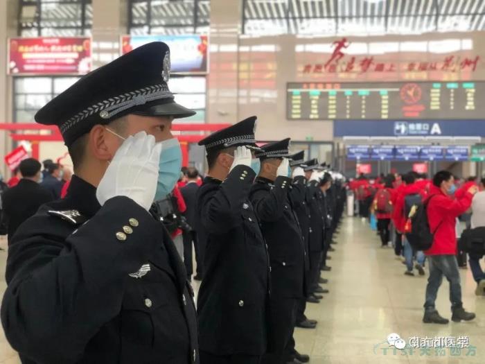 3675λ�����߻ؼң������������ӭ��Ԯ��ҽ���ؼ����м�Ӣ�����������