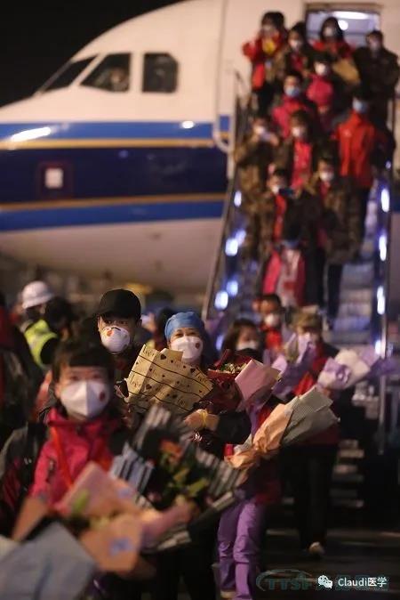 3675λ�����߻ؼң������������ӭ��Ԯ��ҽ���ؼ����м�Ӣ�����������