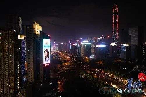 3675λ�����߻ؼң������������ӭ��Ԯ��ҽ���ؼ����м�Ӣ�����������