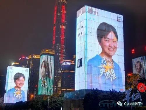 3675λ�����߻ؼң������������ӭ��Ԯ��ҽ���ؼ����м�Ӣ�����������