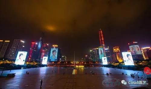 3675λ�����߻ؼң������������ӭ��Ԯ��ҽ���ؼ����м�Ӣ�����������