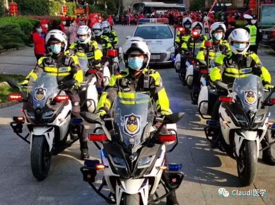 3675λ�����߻ؼң������������ӭ��Ԯ��ҽ���ؼ����м�Ӣ�����������