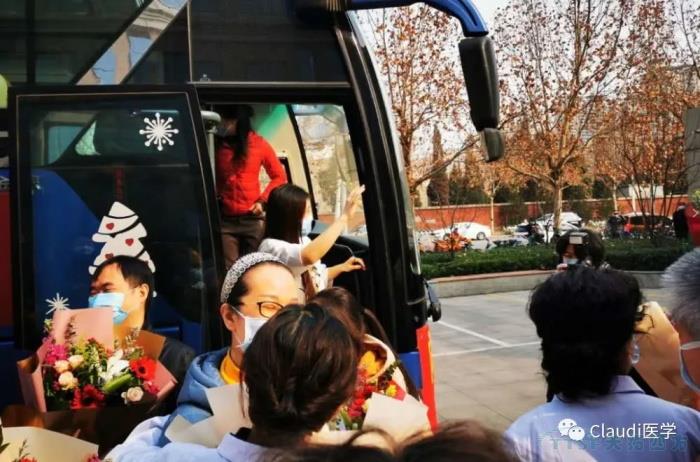 3675λ�����߻ؼң������������ӭ��Ԯ��ҽ���ؼ����м�Ӣ�����������