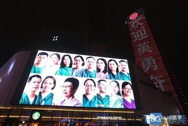 3675λ�����߻ؼң������������ӭ��Ԯ��ҽ���ؼ����м�Ӣ�����������