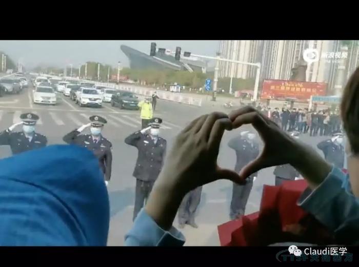 3675λ�����߻ؼң������������ӭ��Ԯ��ҽ���ؼ����м�Ӣ�����������