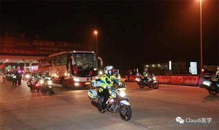 3675λ�����߻ؼң������������ӭ��Ԯ��ҽ���ؼ����м�Ӣ�����������