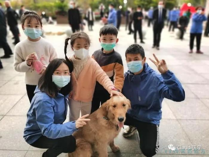 3675λ�����߻ؼң������������ӭ��Ԯ��ҽ���ؼ����м�Ӣ�����������