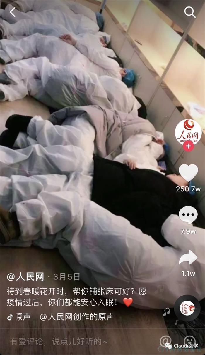 3675λ�����߻ؼң������������ӭ��Ԯ��ҽ���ؼ����м�Ӣ�����������