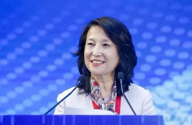 �»���������������ҵ����ת��ӭ���¹յ�