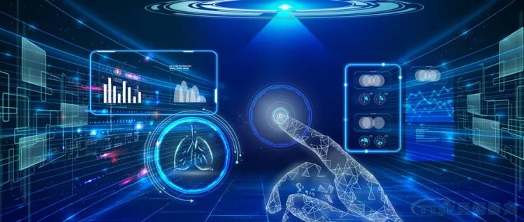 �»���������������ҵ����ת��ӭ���¹յ�