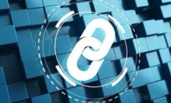 �»���������������ҵ����ת��ӭ���¹յ�