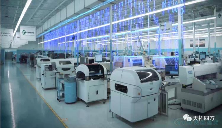 �ӳ��������ĽǶȿ��������ݲɼ�ƽ̨����