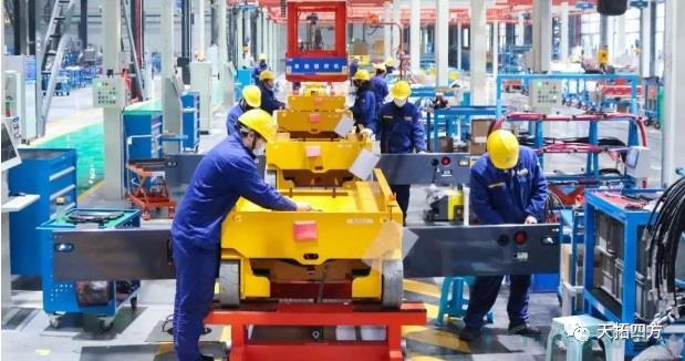 ���㲻����������ҵ���������μ�ǿ����ҵ������������