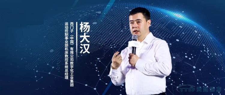 ���������Ա������ķ��� | 60���������Ӹ�����ҵ������ͬ