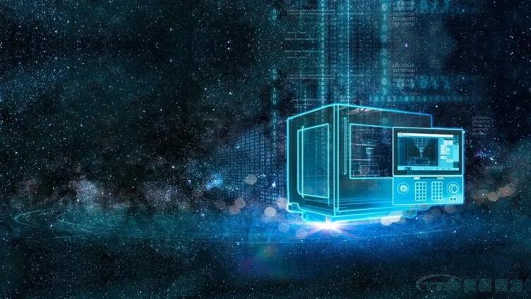 ���������Ա������ķ��� | 60���������Ӹ�����ҵ������ͬ