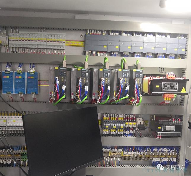 ���������Ա��������ķ�Я������V90�ŷ�����3D��ӡ��ҵ������Ч